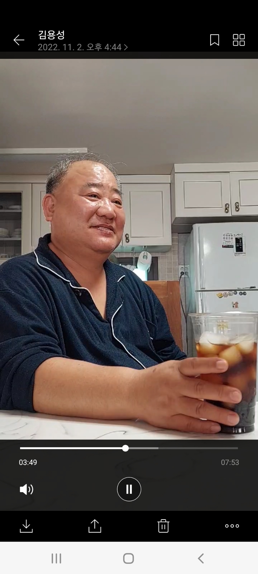 문학들출판사 이미지