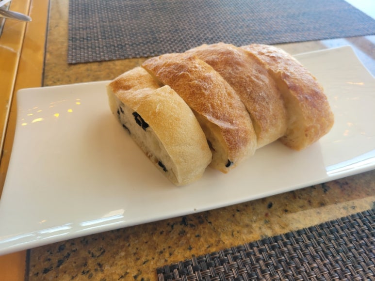 오페라디바스 이미지