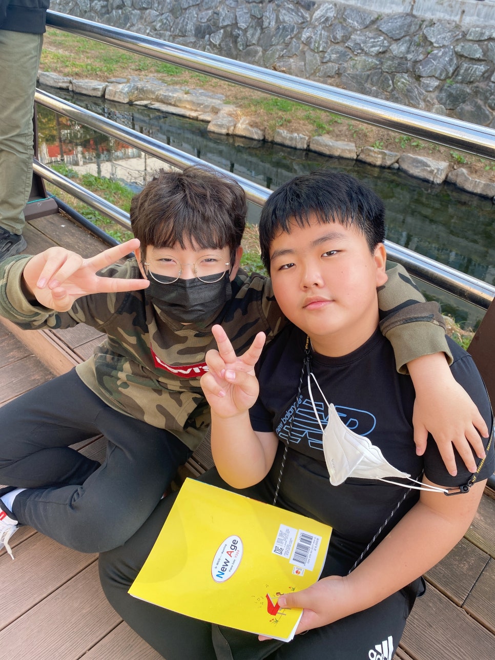 민음악학원 이미지