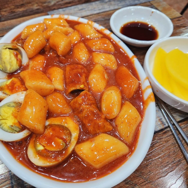 수진분식 이미지