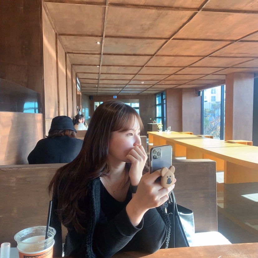 주리커피로스터스 이미지