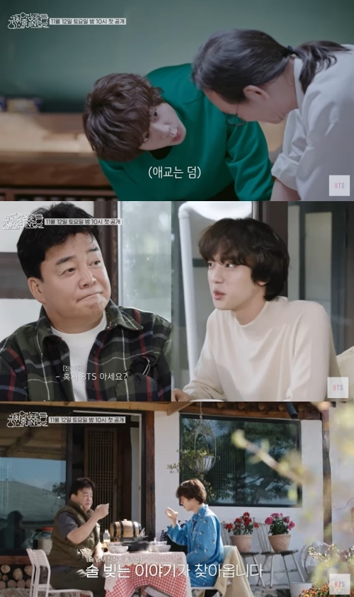 컨텐츠그룹담 이미지