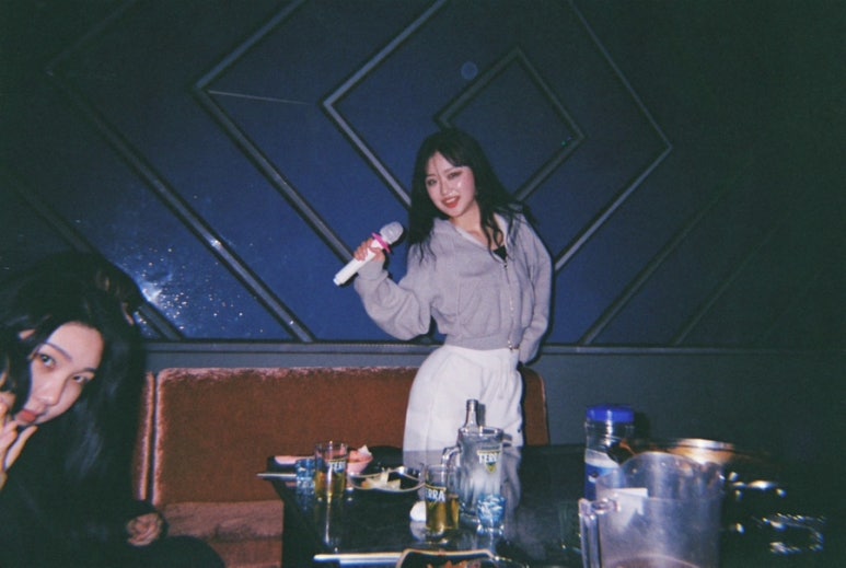 인천신도플라자 이미지