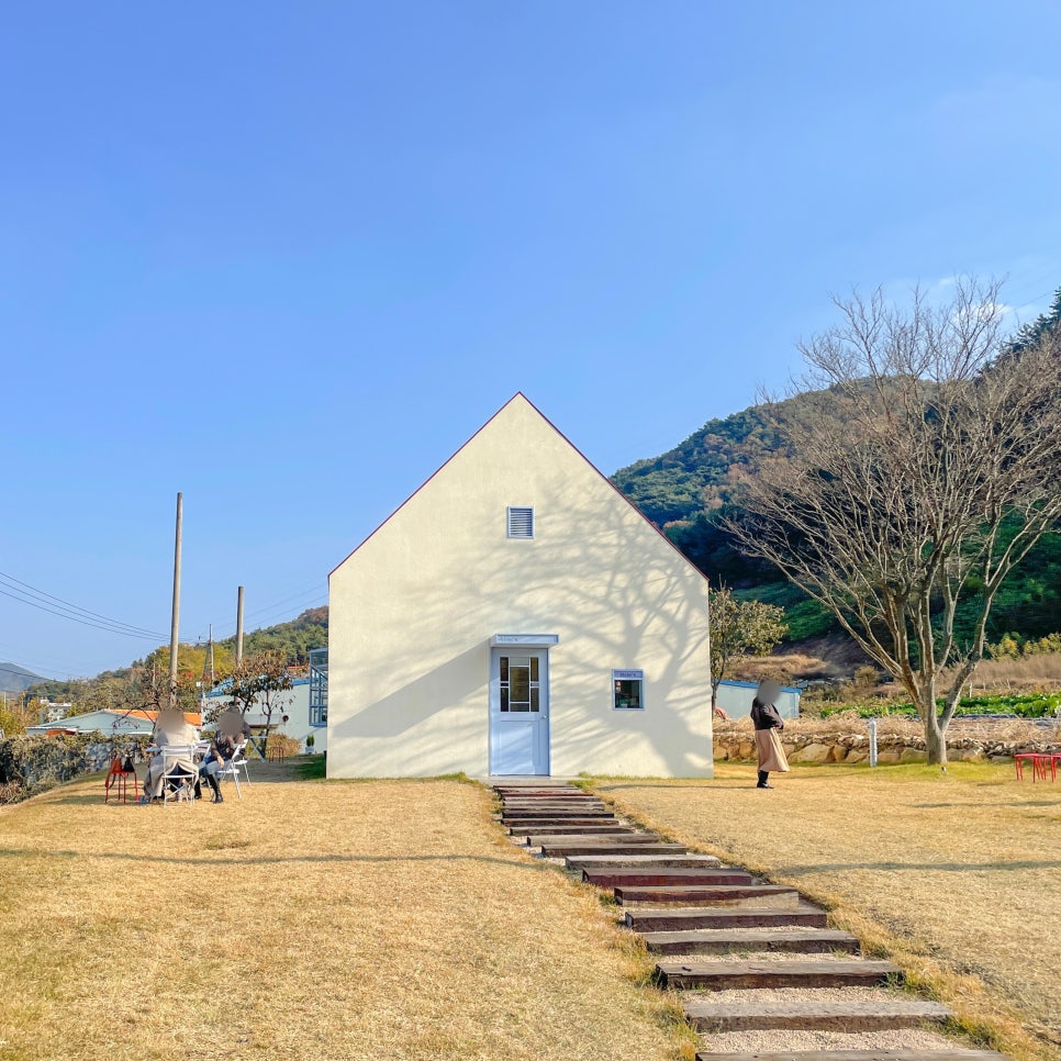 시노유(shino'u 이미지