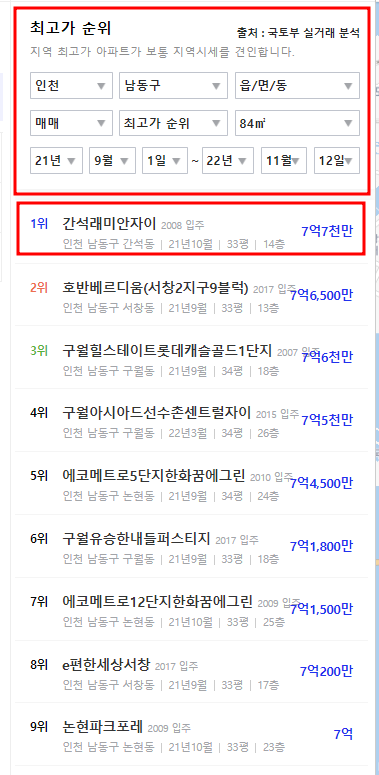 우신개발 이미지