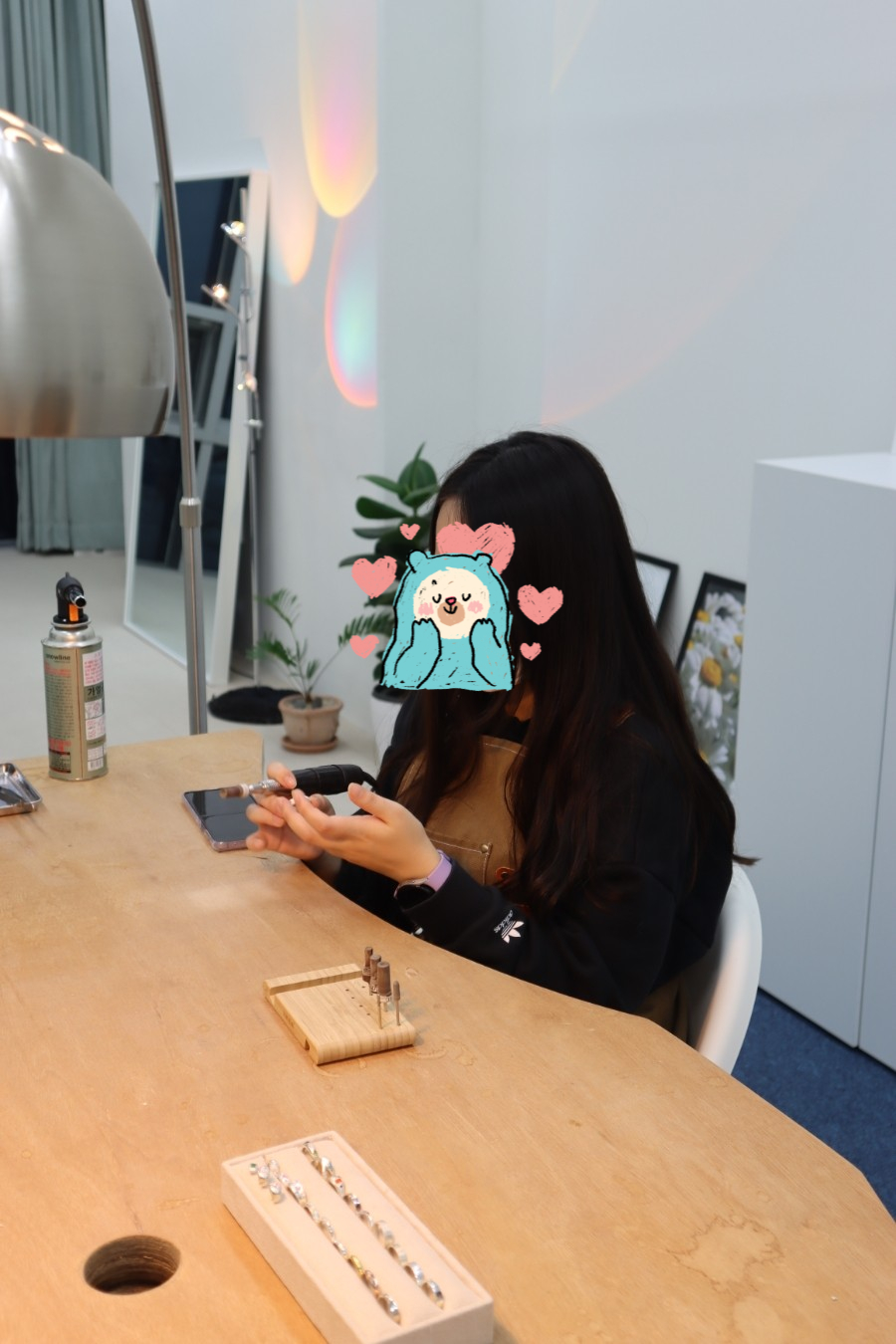 스튜디오썸브 이미지