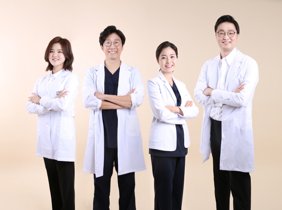 이웃집한의원대구 이미지