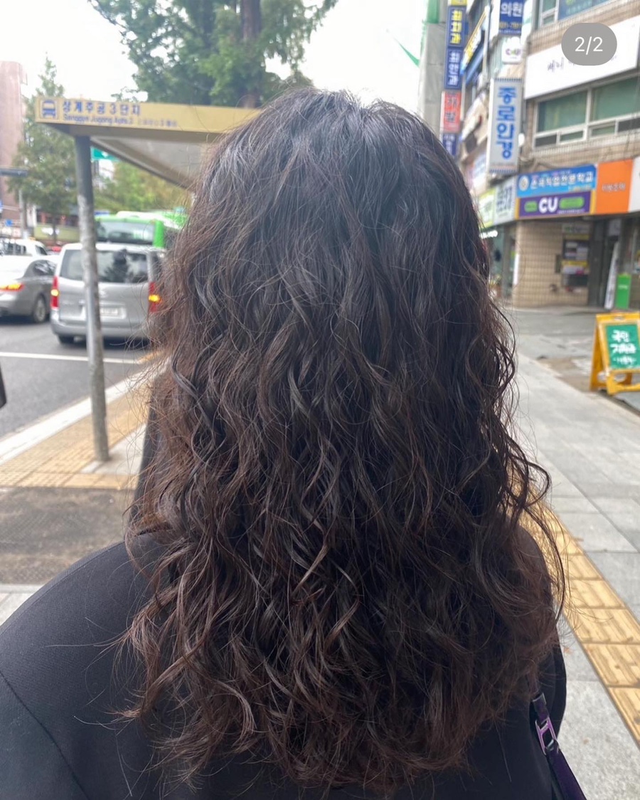 정인헤어 이미지
