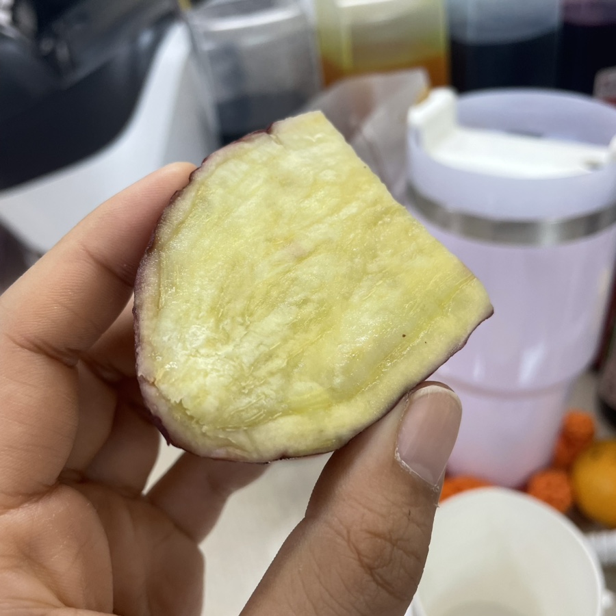 포트캔커피 수원호매실점 이미지