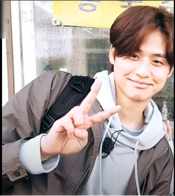 오도산식당 이미지