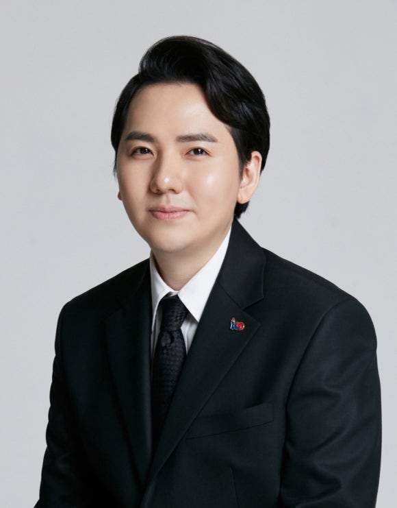 제이힐하우스 이미지
