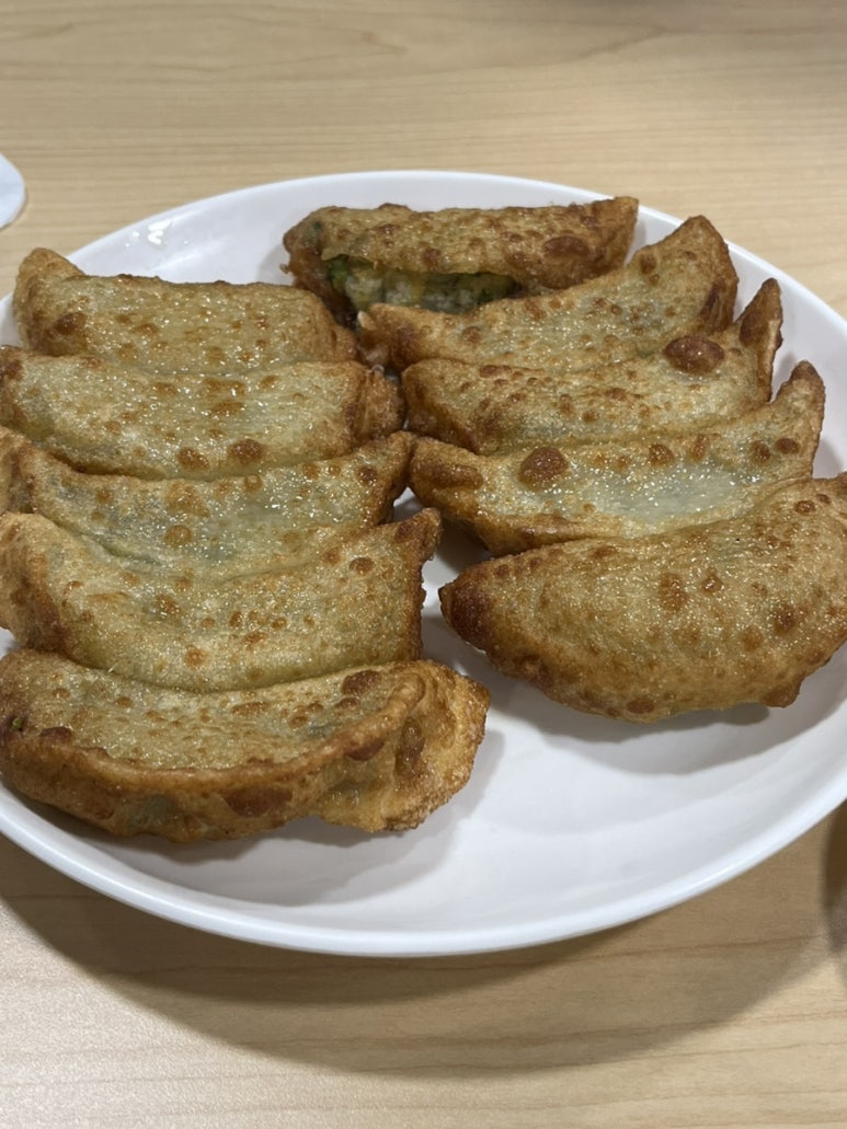 씨오유 이미지