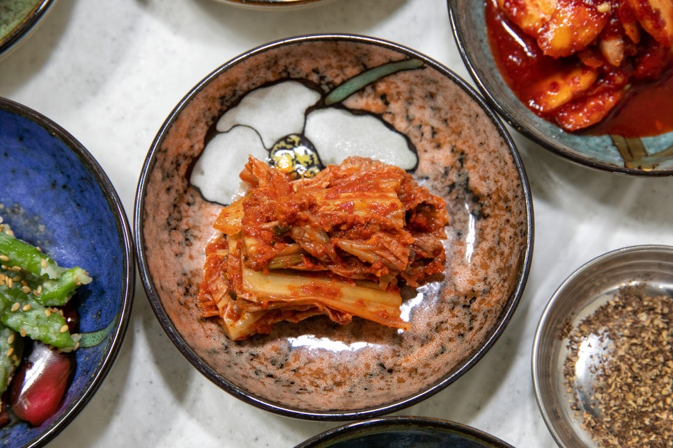 일신식당 이미지