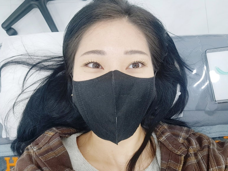 꽃물드림 이미지