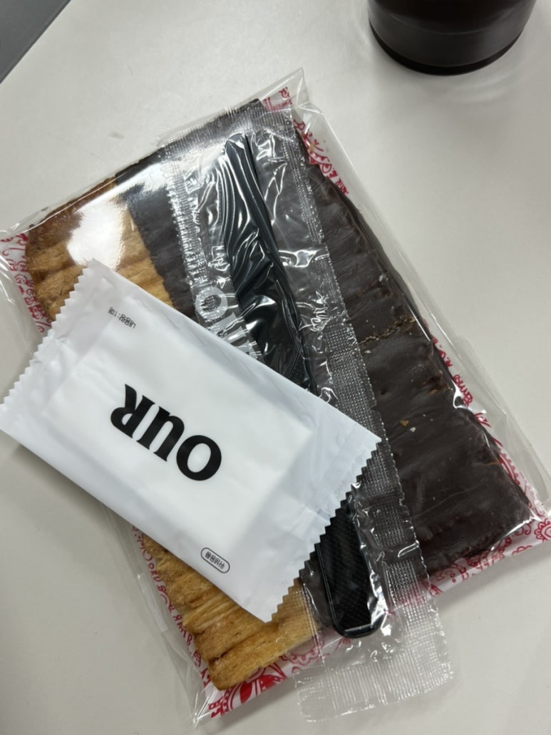 진형베이커리 이미지