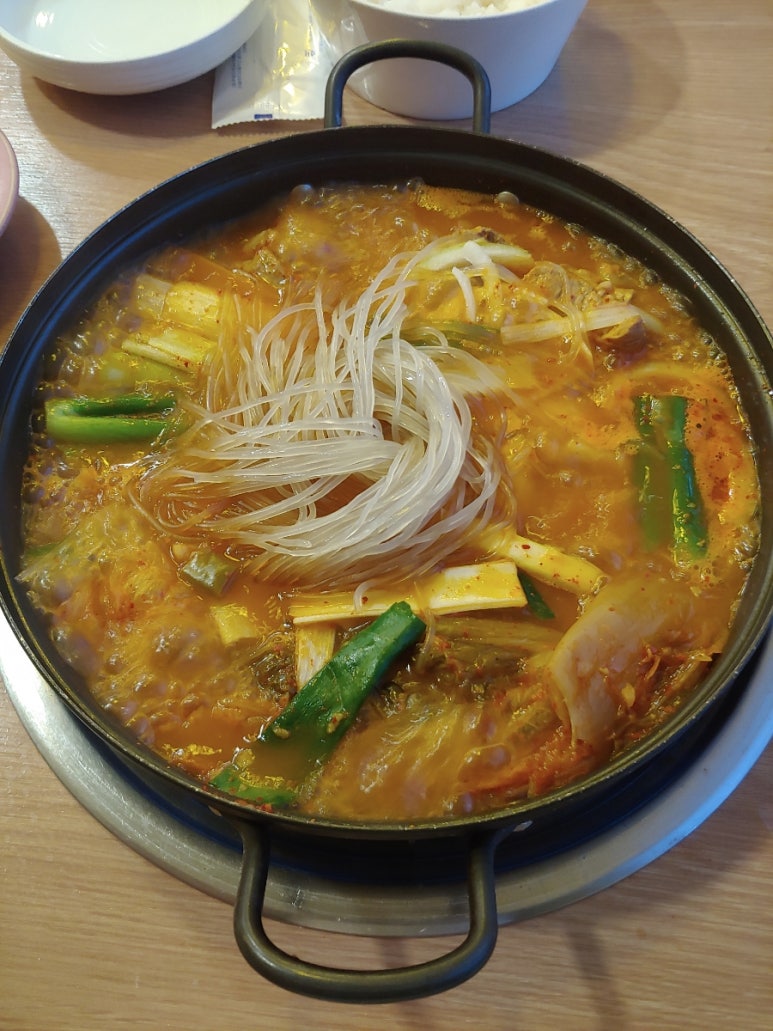 도란도란밥뜰 이미지