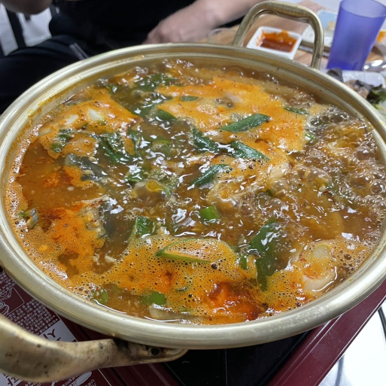 도심속수산 이미지