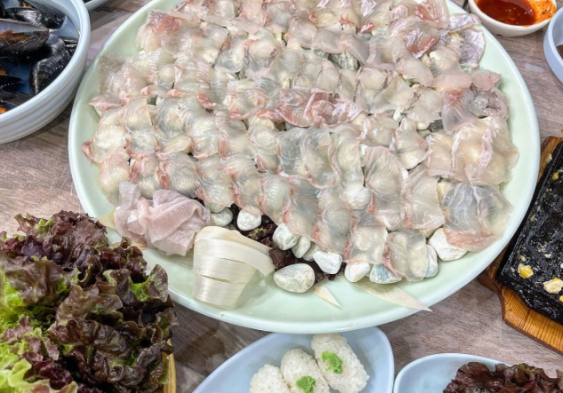 허벌나게 많이 드립니다 이미지