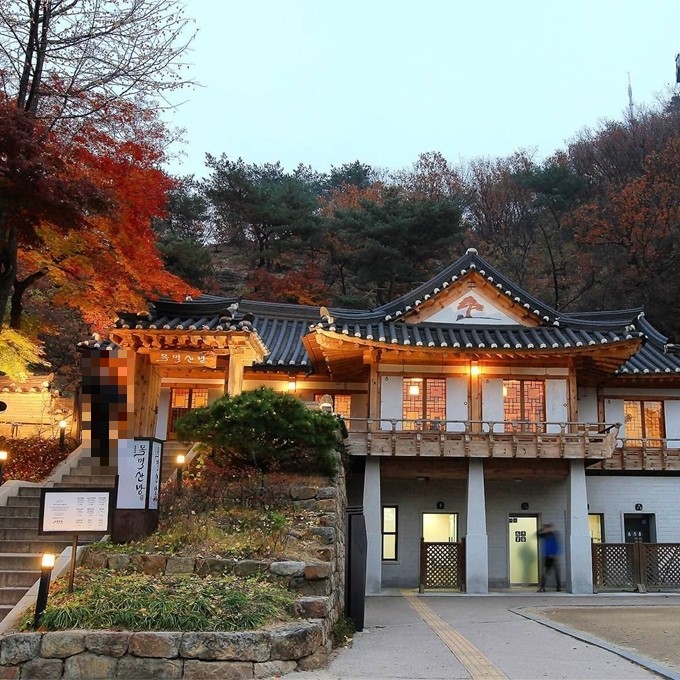 새마을공판장 이미지