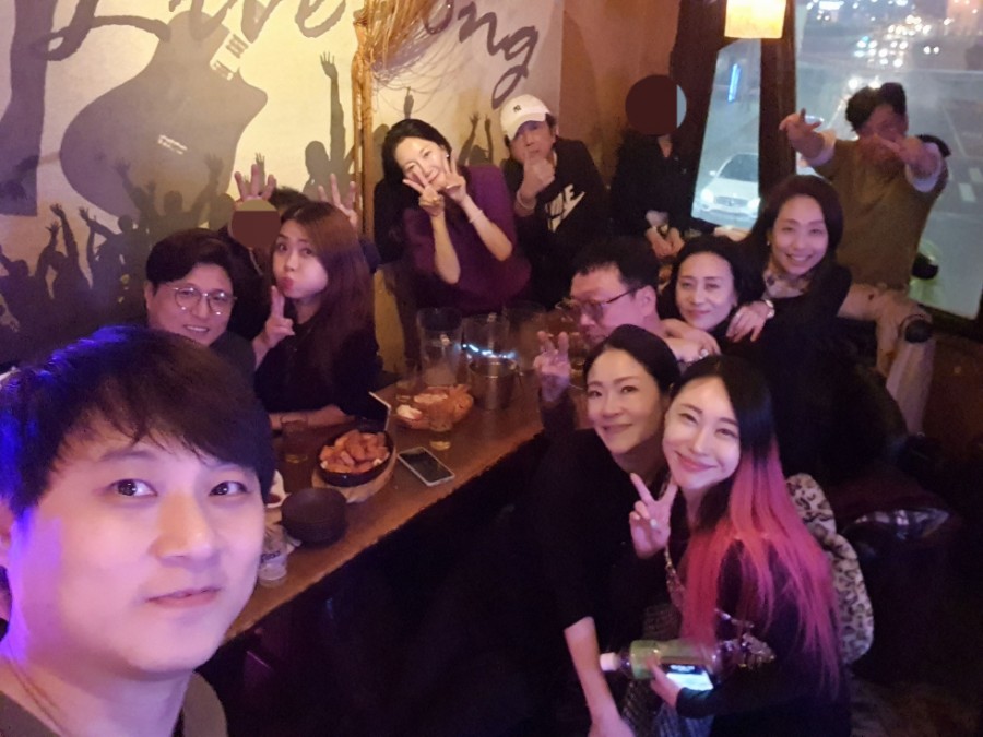 욕심많은바보 이미지