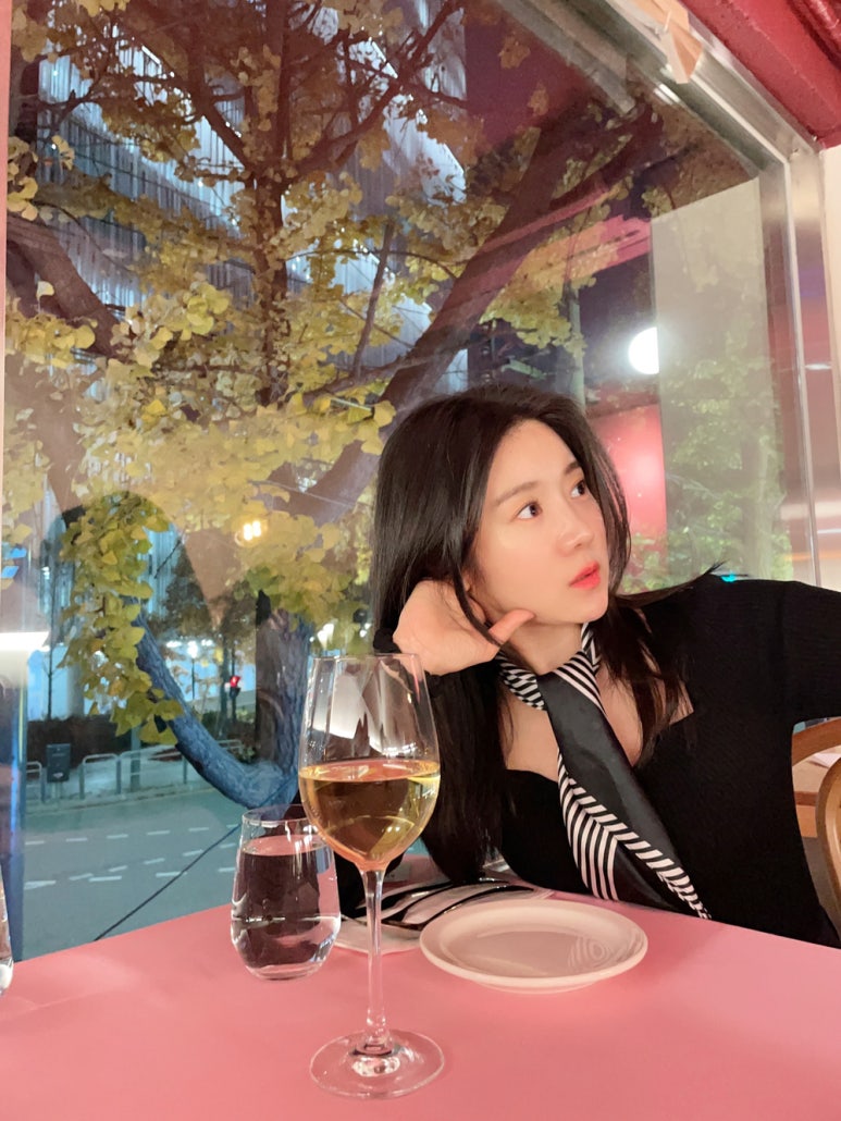 키미 베이크 이미지