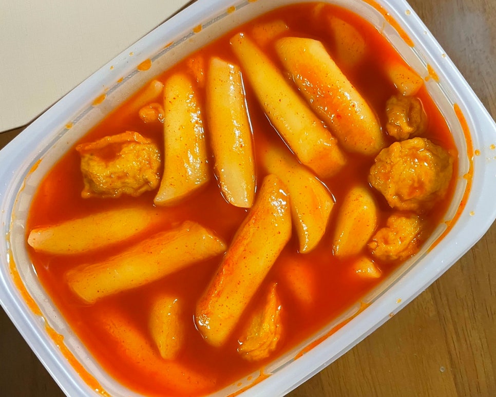 60계인천도화점 이미지