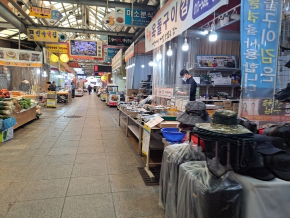 혜리중국식품점 이미지