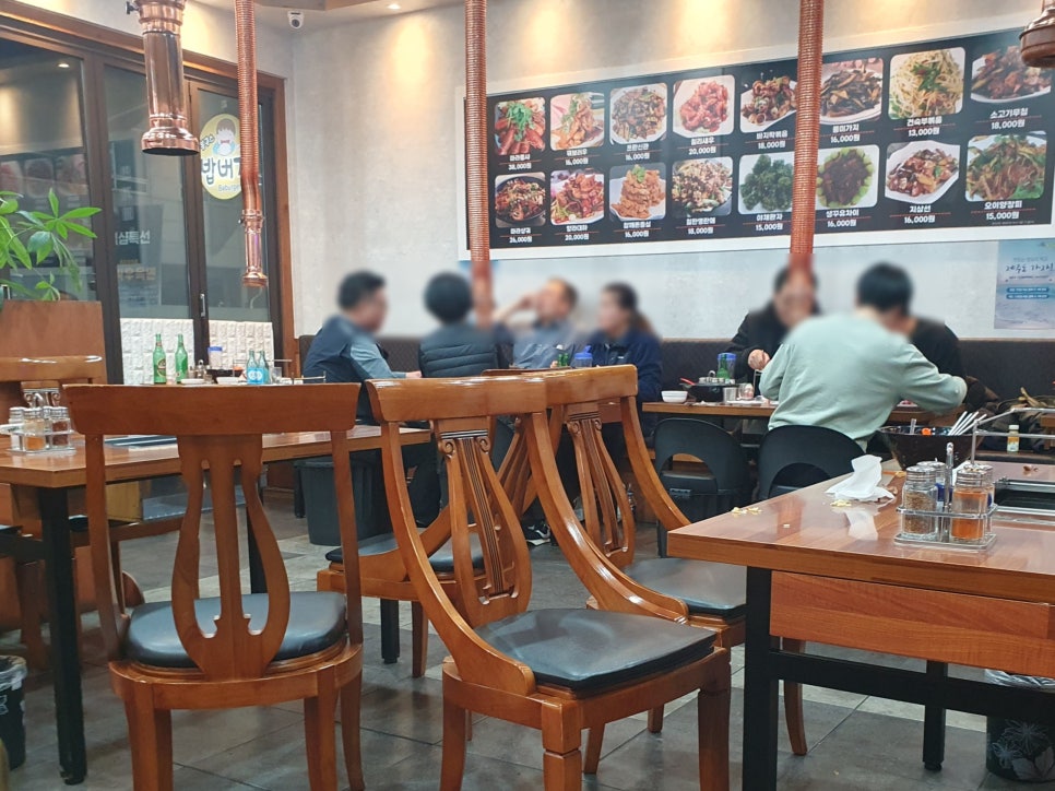 숙미고양 이미지