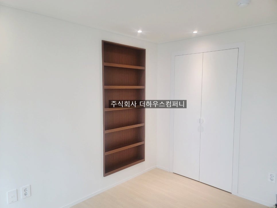 대경컴퍼니 이미지