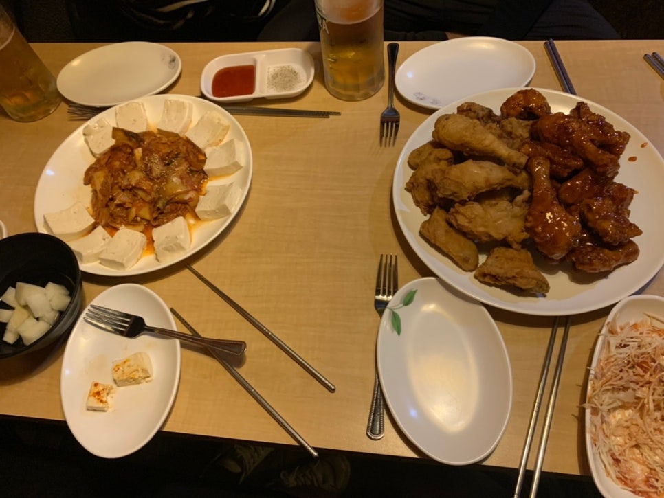 꼬마꼬꼬 이미지
