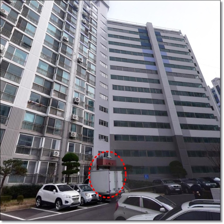 온양농협하나로마트발리점 이미지