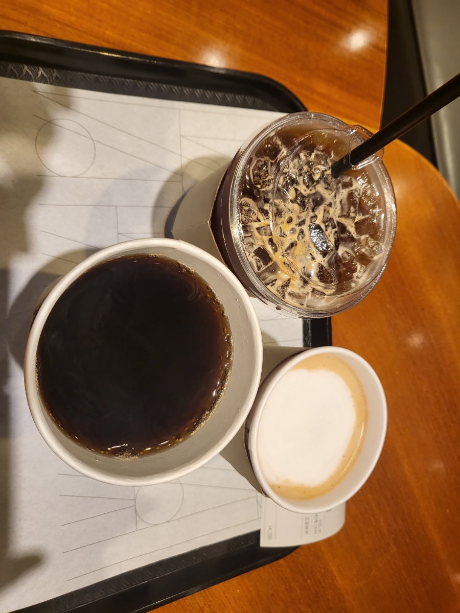 임꺽정참숯화로구이 이미지