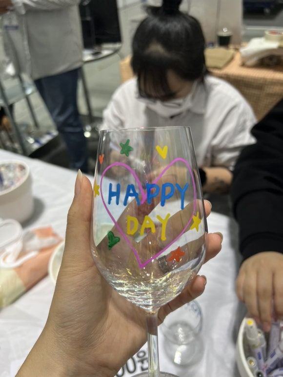 메디아트메이크업 이미지