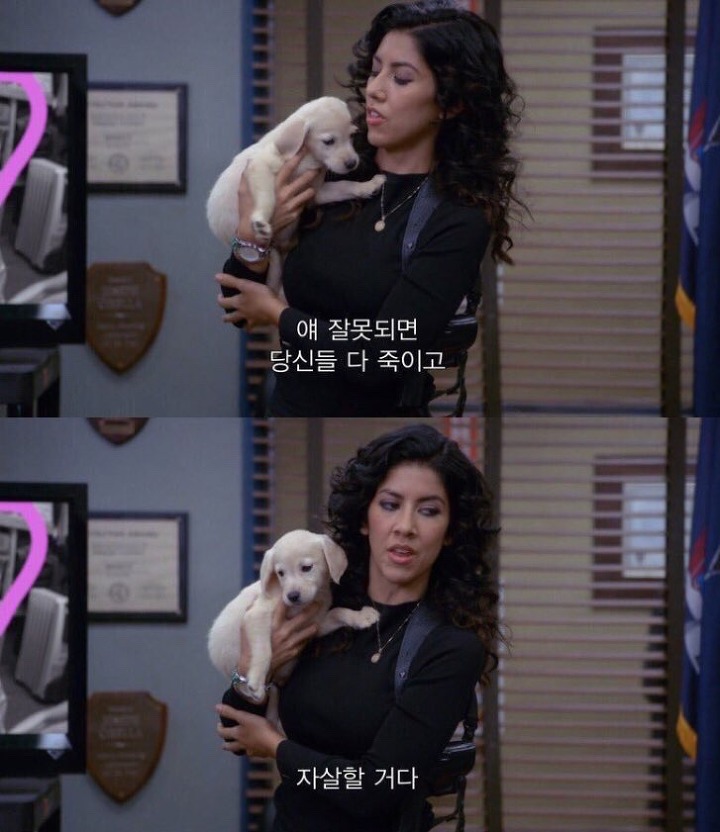오늘카페 이미지