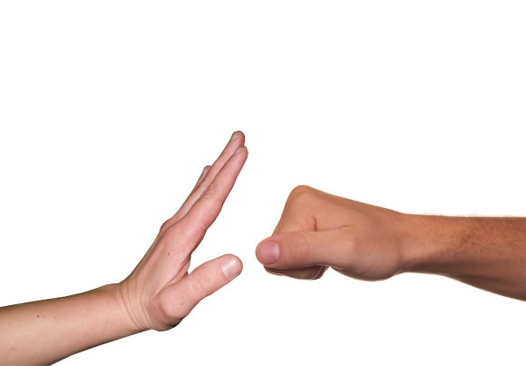 딜리버링 이미지