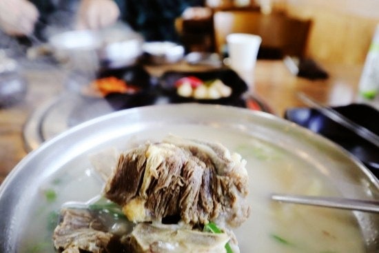 김평화의한우마을 이미지