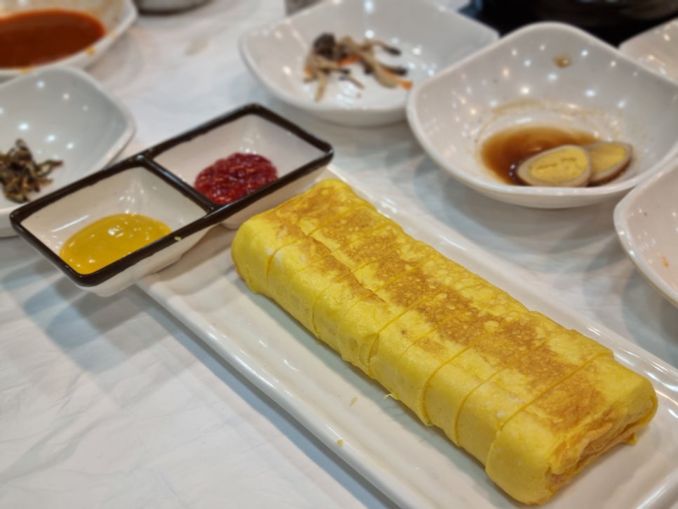 대박삼겹김치찜 이미지