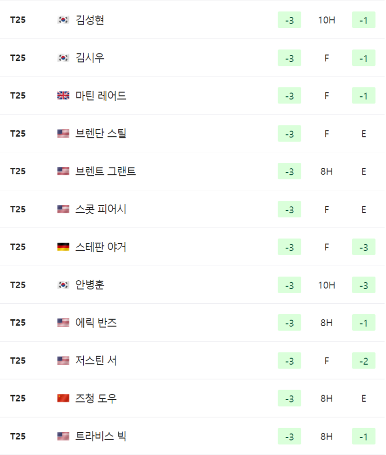 투어뱅크 이미지