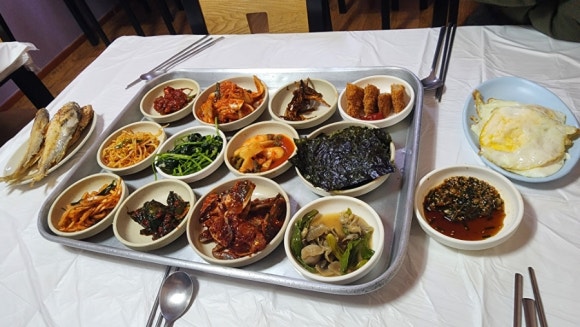 연달아식당 이미지
