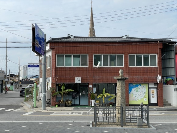 모로가게 이미지