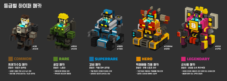 프로젝트 픽셀 이미지