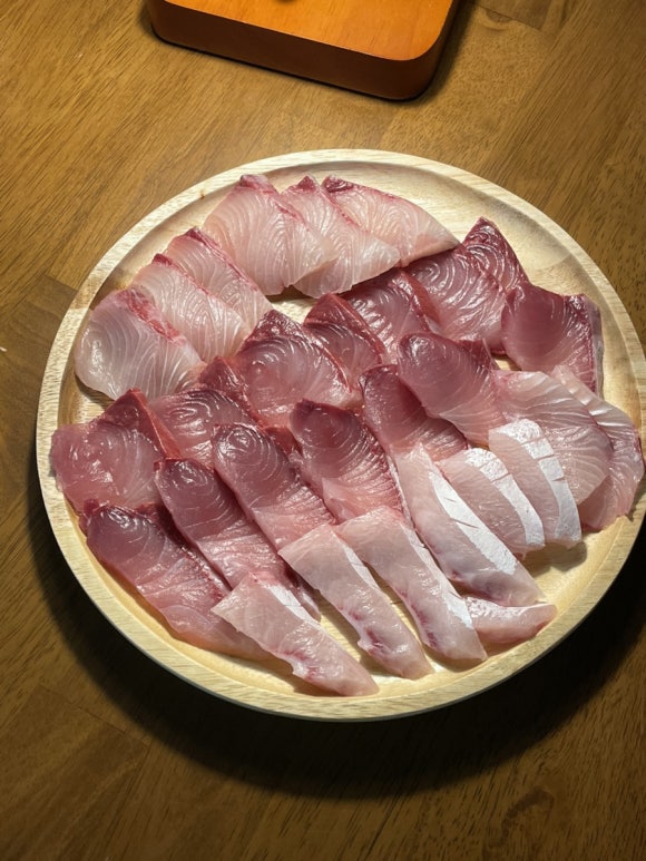 서해수산 이미지