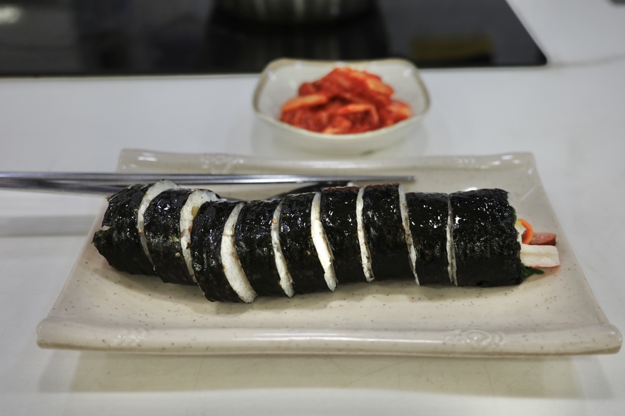 또와타운 이미지