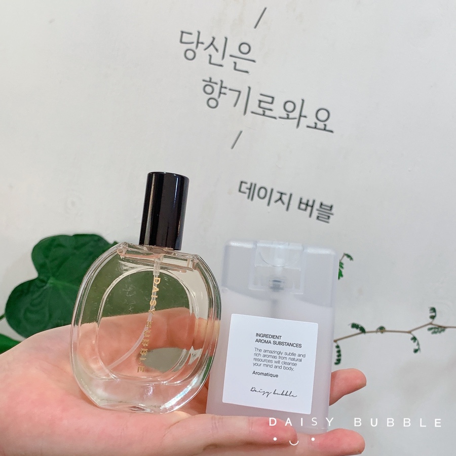 혜인공방 이미지
