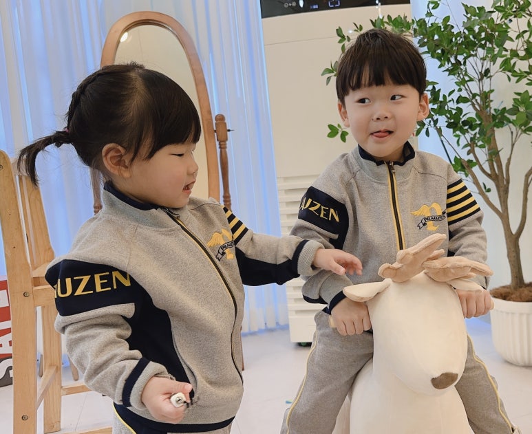 잼잼사진관 이미지