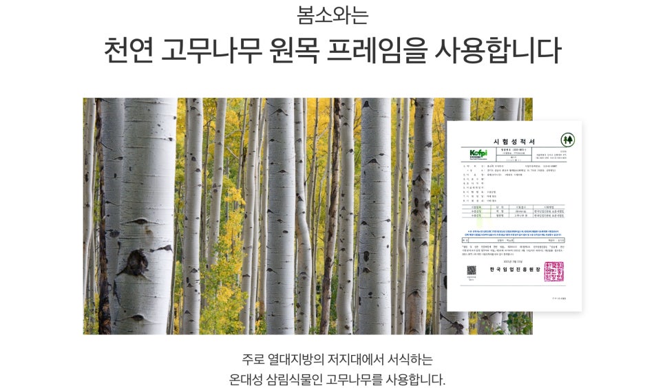 하나린 이미지