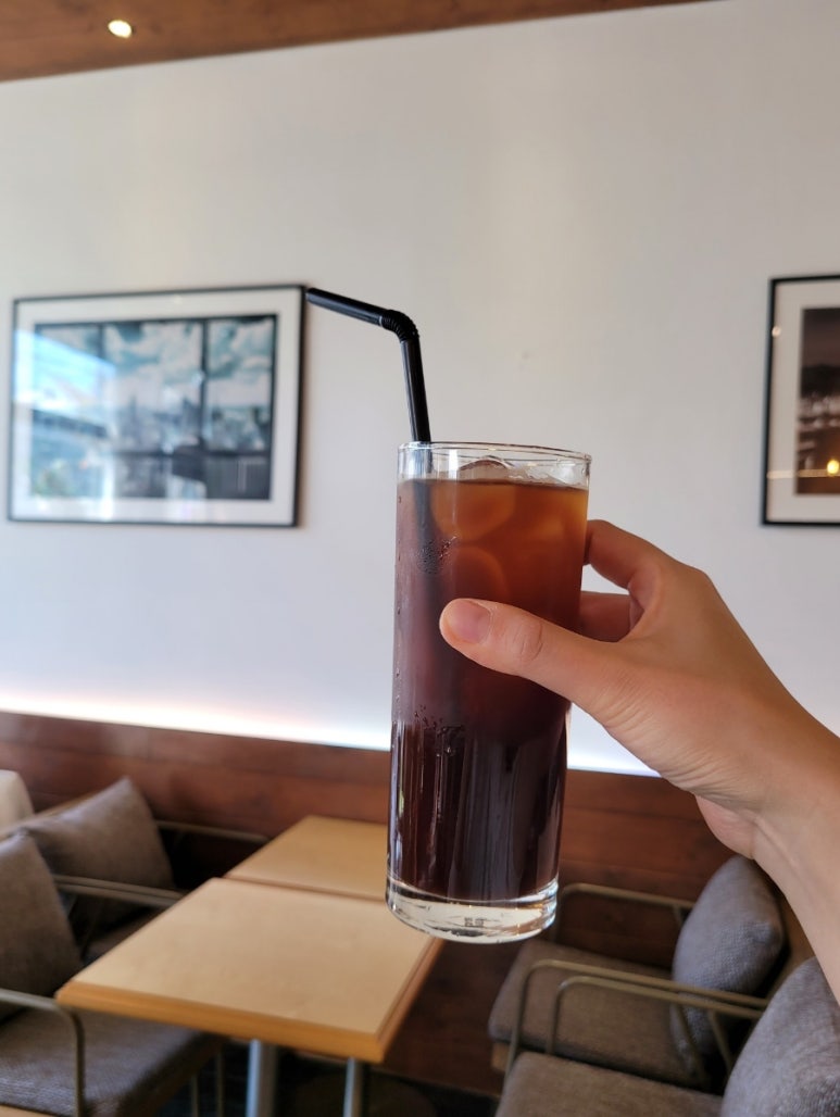 Cafe Bro(카페브로) 이미지