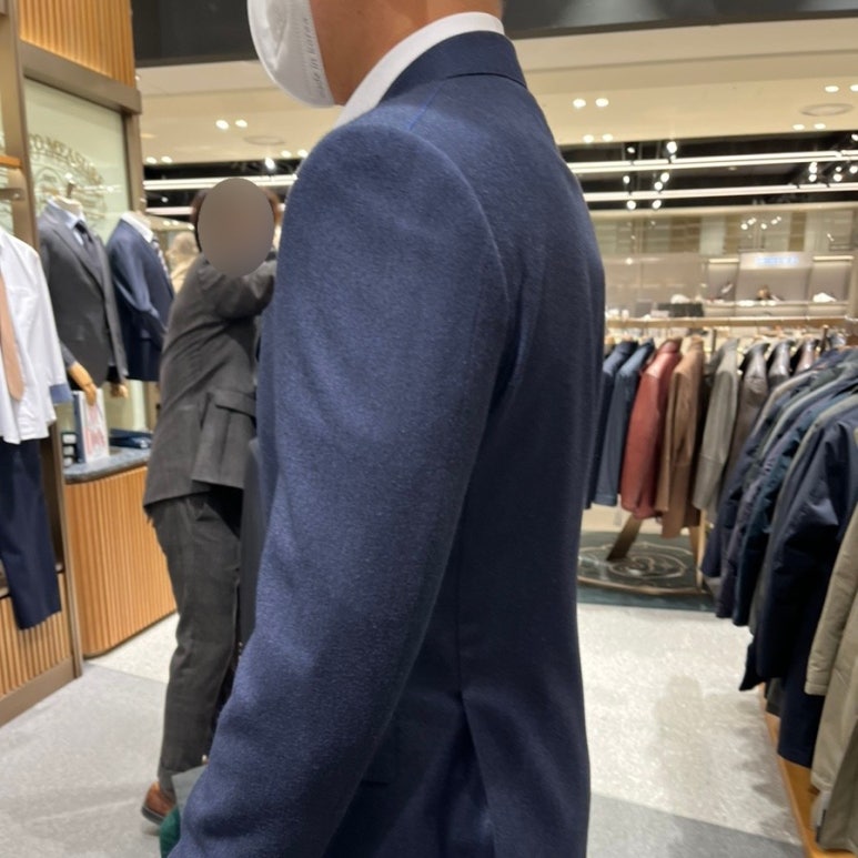 신세계캠브리지멤버스 이미지