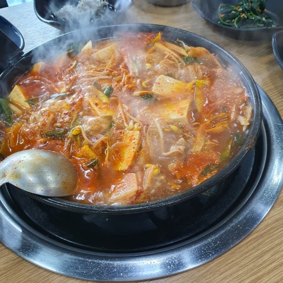 와촌스토어 이미지