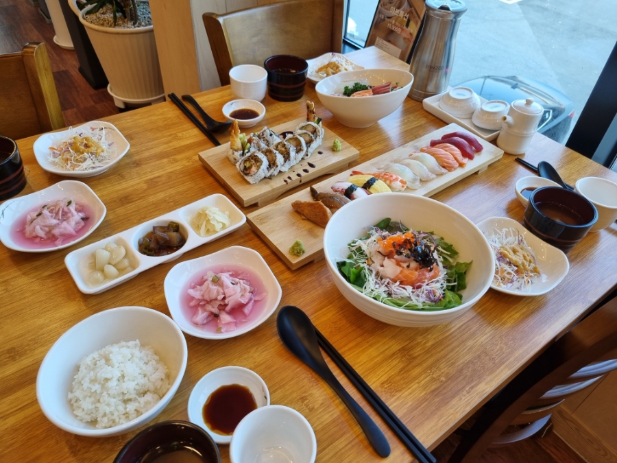 마쯔스시 이미지